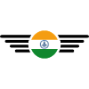 India Style Design T-Shirt