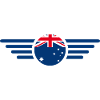 Australia Style Design T-Shirt