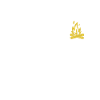 Scouting Funny Scout Mom Definition