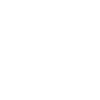 Be still and know