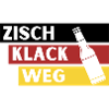 Zisch Klack Weg