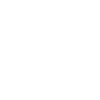 Prove Them Wrong