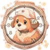 Choupi