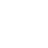 Check out my