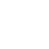 I love Jesus and cello