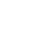 Pretend I'm a woodpecker, birdwatcher,