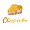 Cheesecake Gift