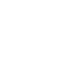 Photographe ECG | Photographier