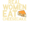 Cheesecake Gift