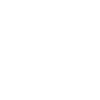 Dr. White
