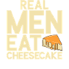 Cheesecake Gift