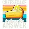 Cheesecake Gift