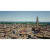 Siena