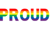 Proud Dad Pride