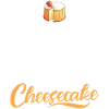 Cheesecake Gift
