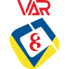 Var