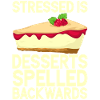 Cheesecake Gift