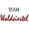Team Waldviertel