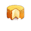 Cheesecake Gift