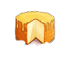 Cheesecake Gift