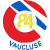 Vaucluse