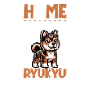 Home - Ryukyu