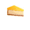 Cheesecake Gift