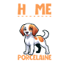 Home - Porcelaine