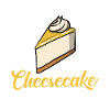 Cheesecake Gift