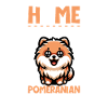 Home - Pomeranian