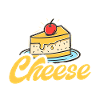 Cheesecake Gift