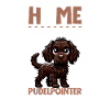Home - Pudelpointer