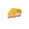 Cheesecake Gift