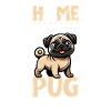 Home - Pug