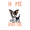 Home - Rat Terrier