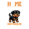 Home - Rottweiler