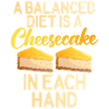 Cheesecake Gift