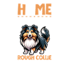 Home - Longhair Collie
