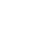 Team Jesus