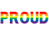 Sister Gay Pride