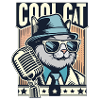 Coolcat