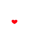 Team Jesus