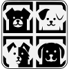 QuadPup
