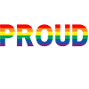 Fier frère