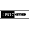 beschissen