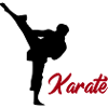 karaté