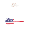 Country