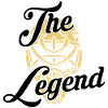 The Legend