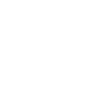 Country