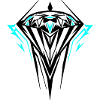 Diamond Jewel Gemstone